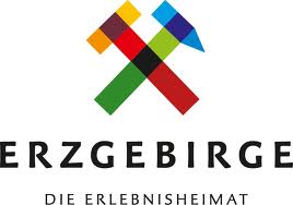 Tourismusverband Erzgebirge