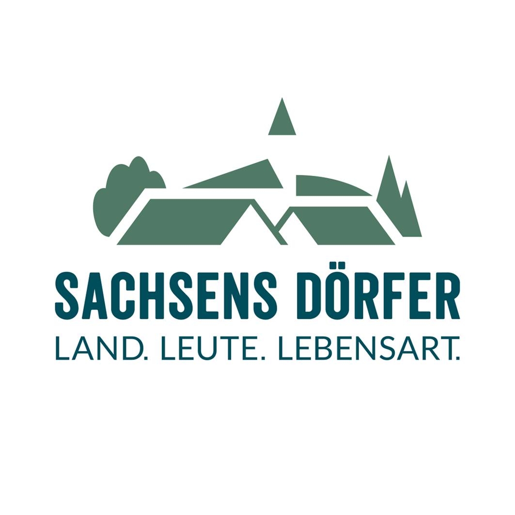 Sachsens Dörfer | Willkommen zum Urlaub in Sachsens Dörfern